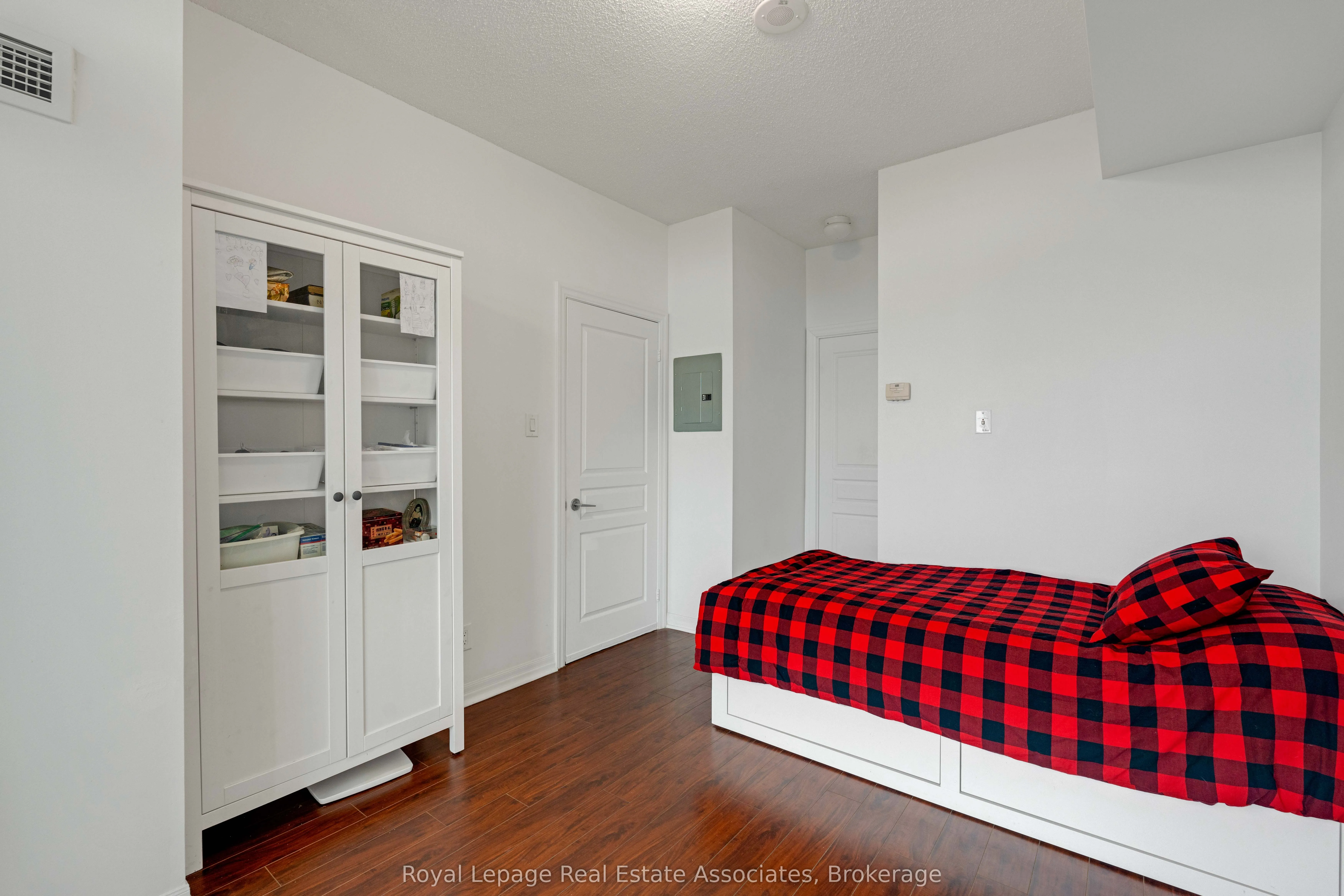 3515 Kariya Drive, #1106