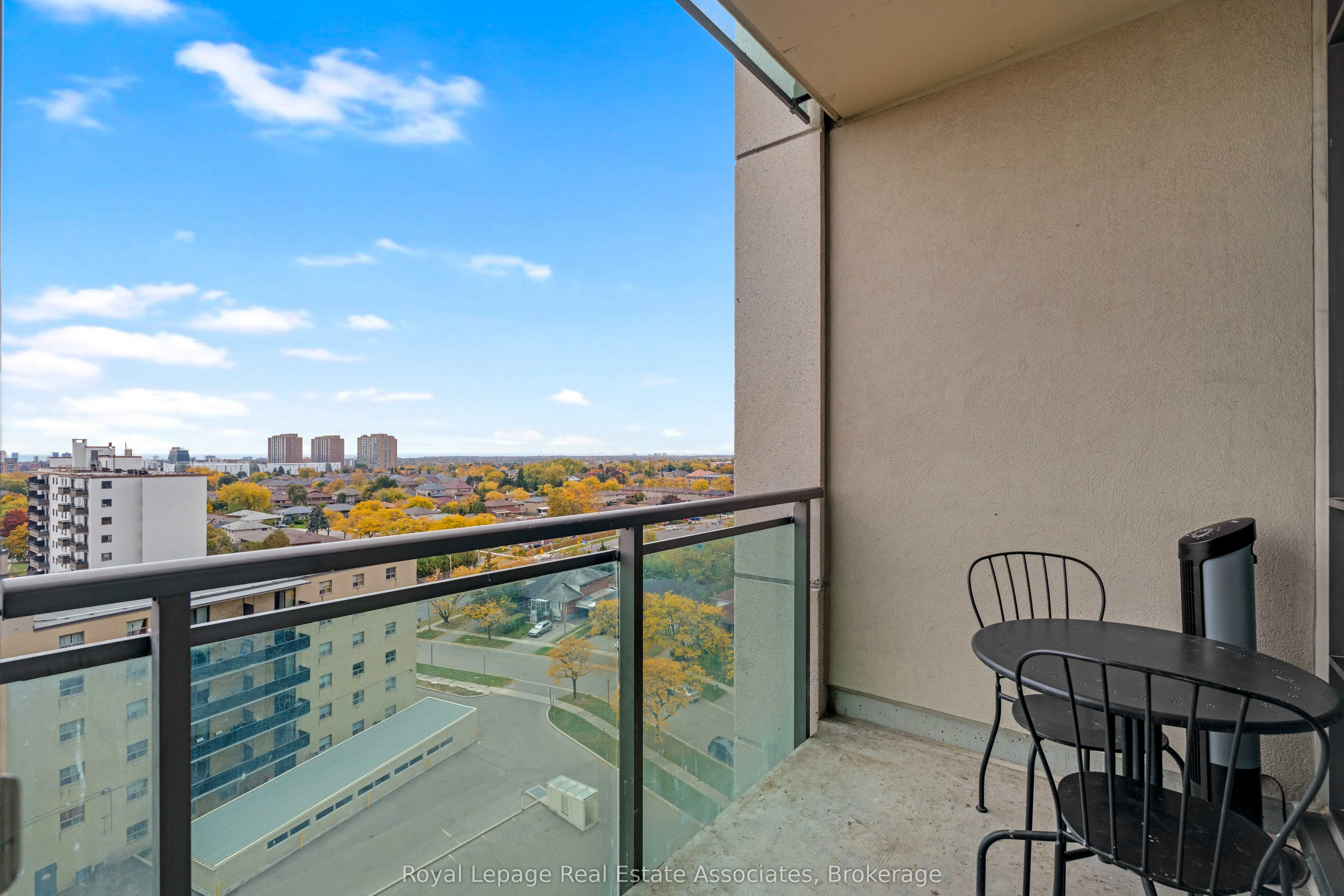 3515 Kariya Drive, #1106