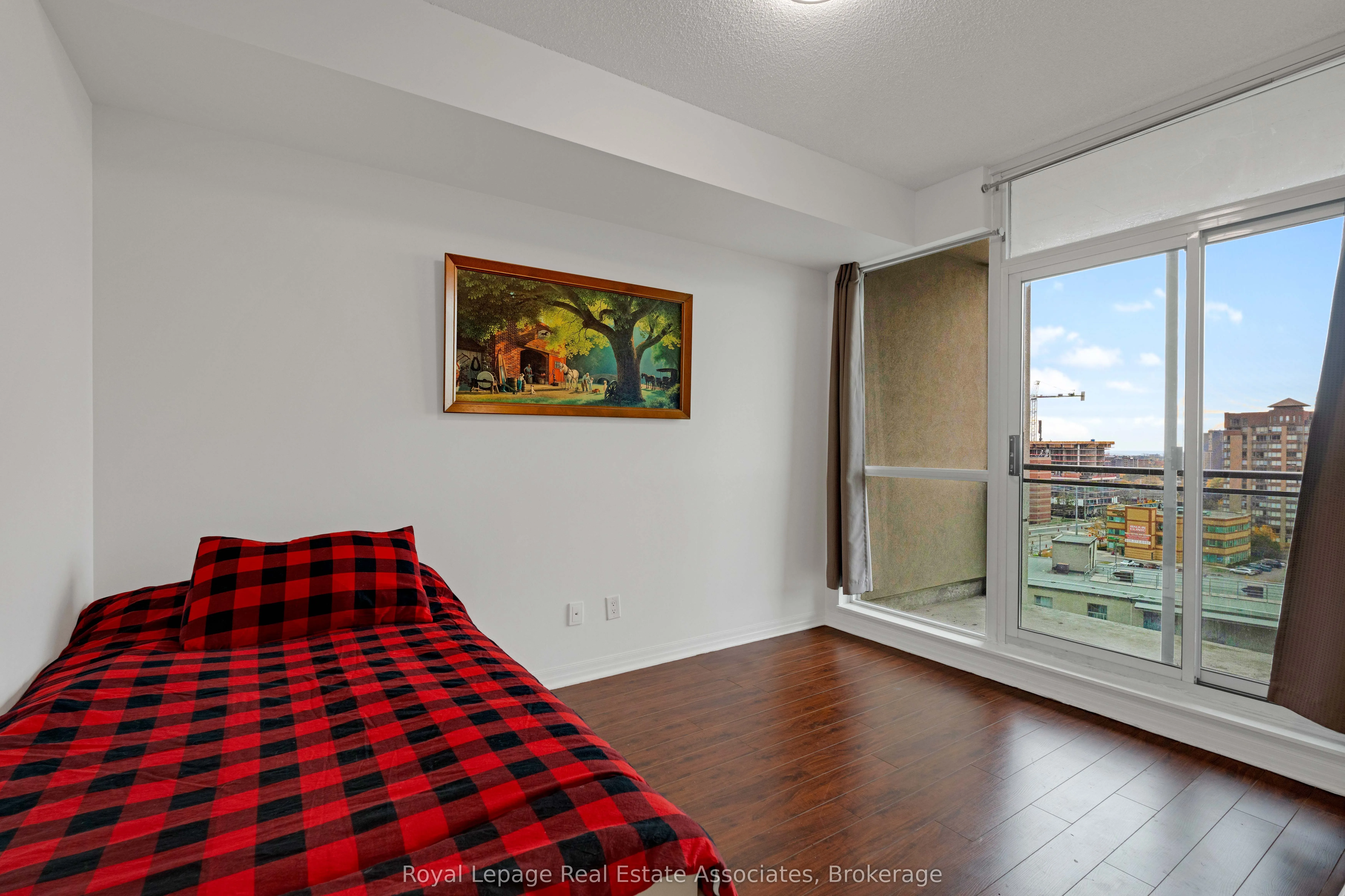 3515 Kariya Drive, #1106