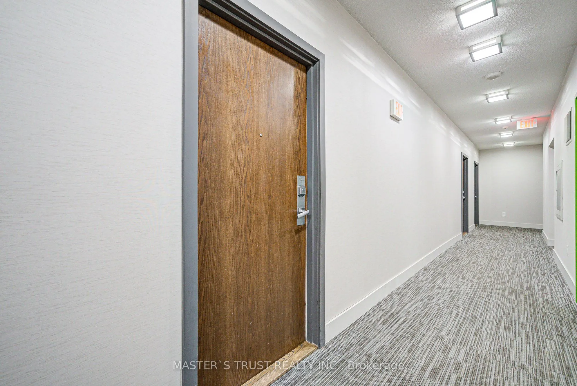 360 Square One Drive, #1203