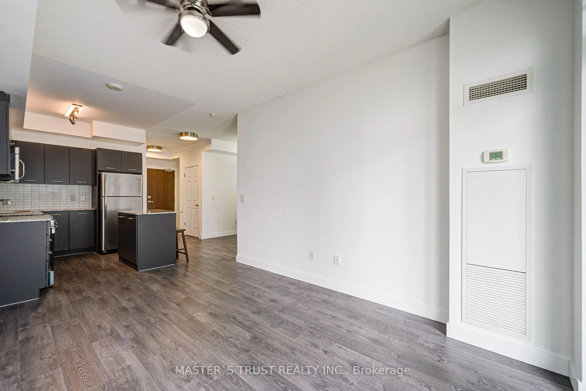 360 Square One Drive, #1203