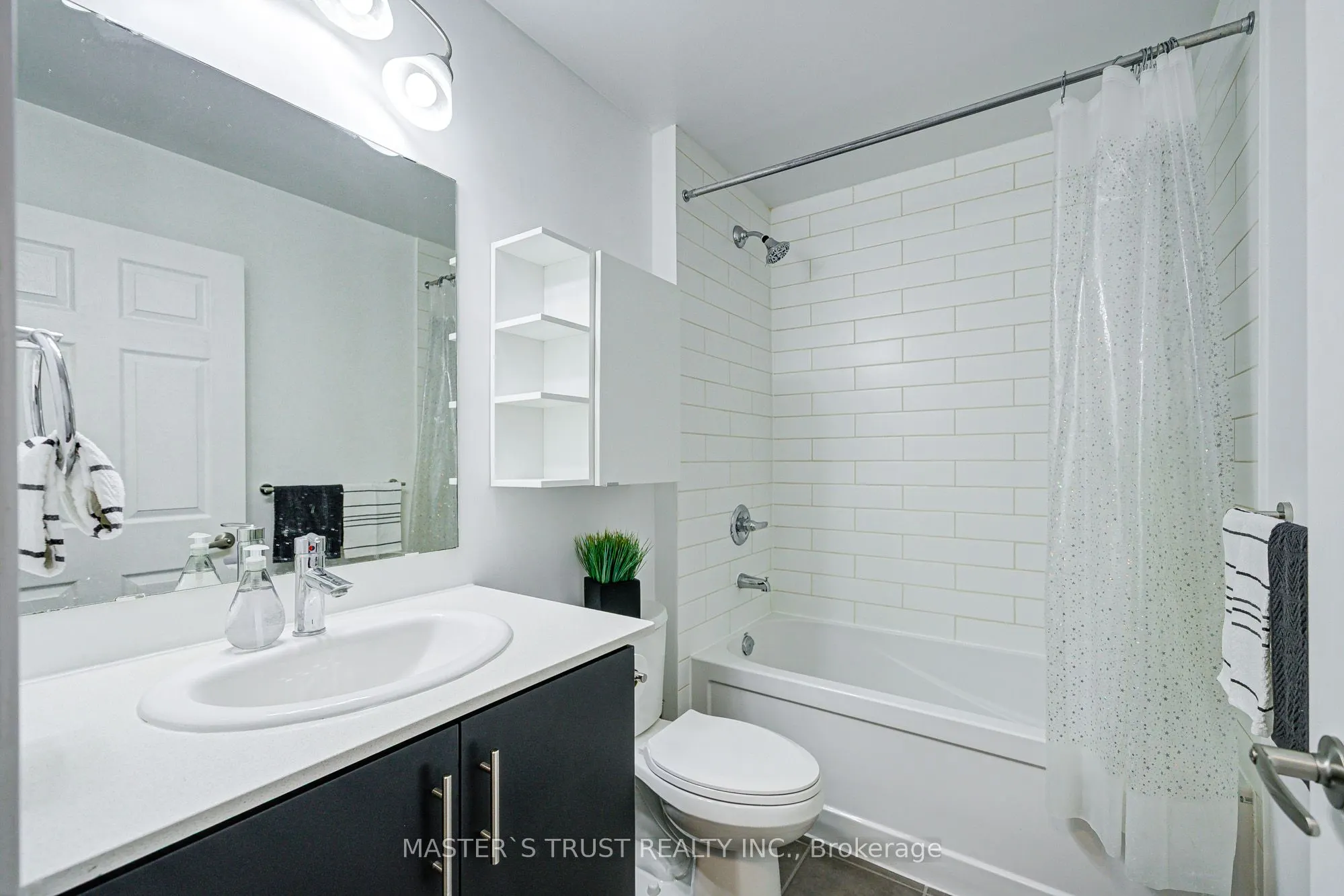 360 Square One Drive, #1203