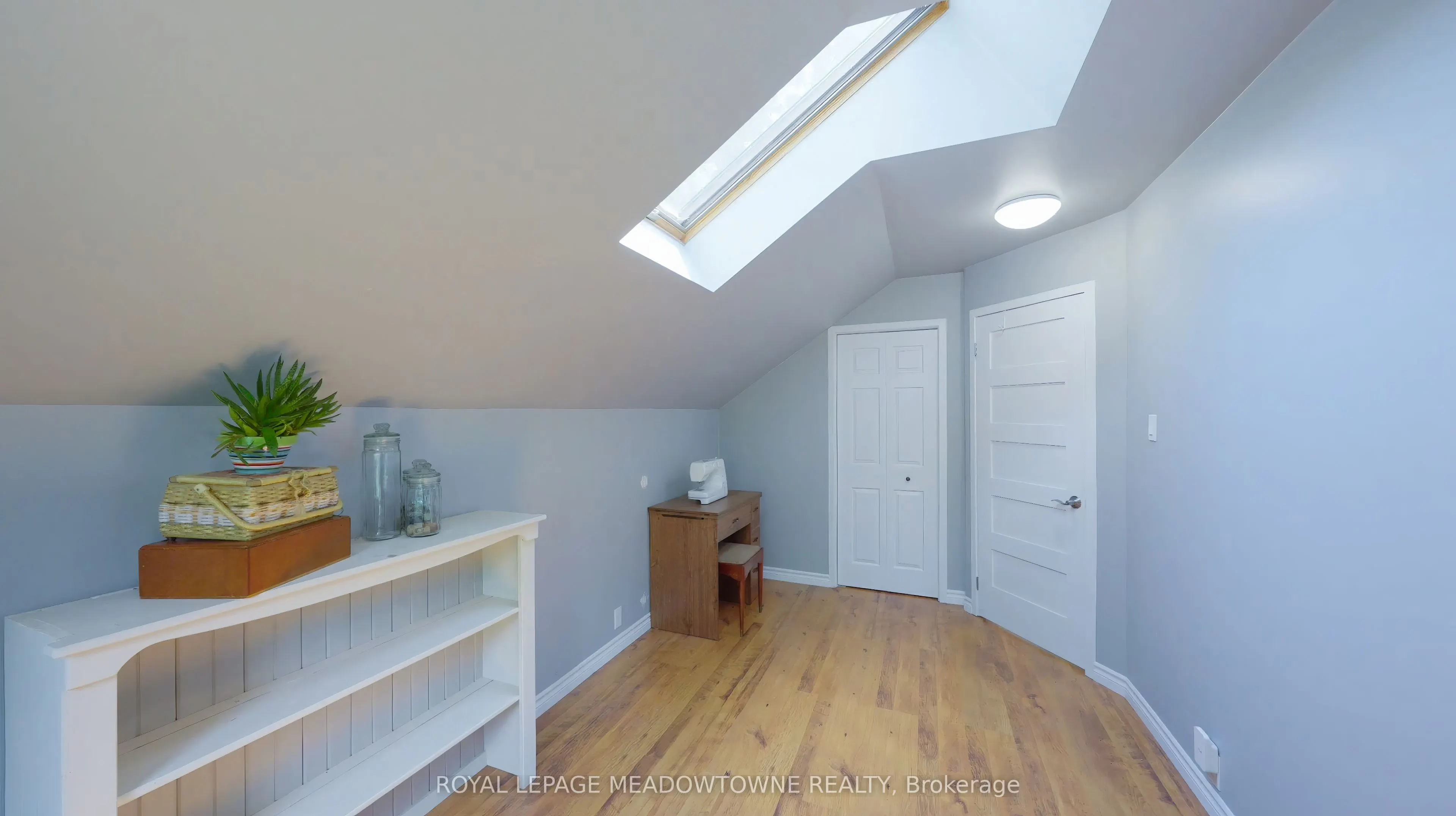 12369 Elizabeth Street