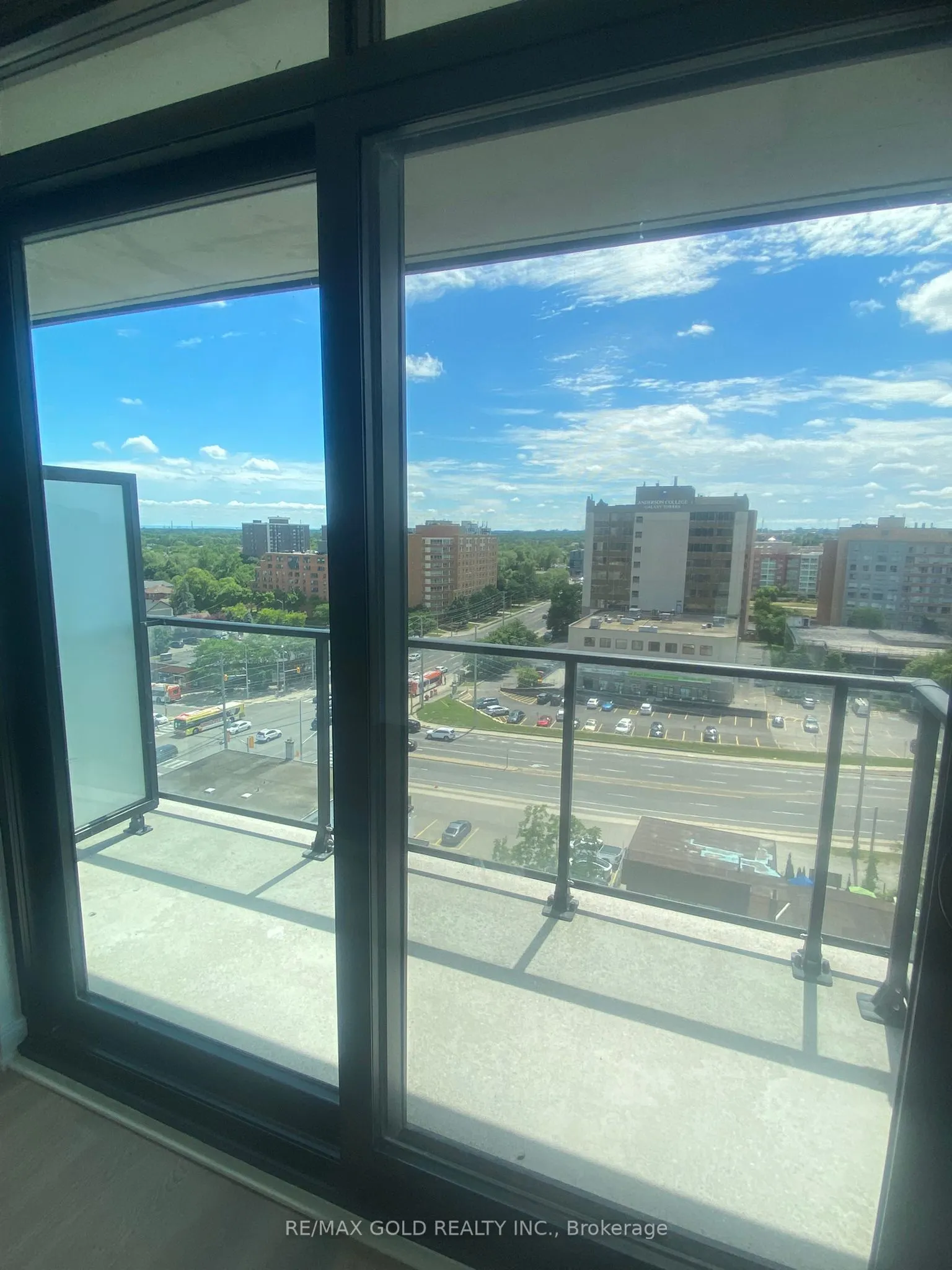 3009 NOVAR Road, #1011