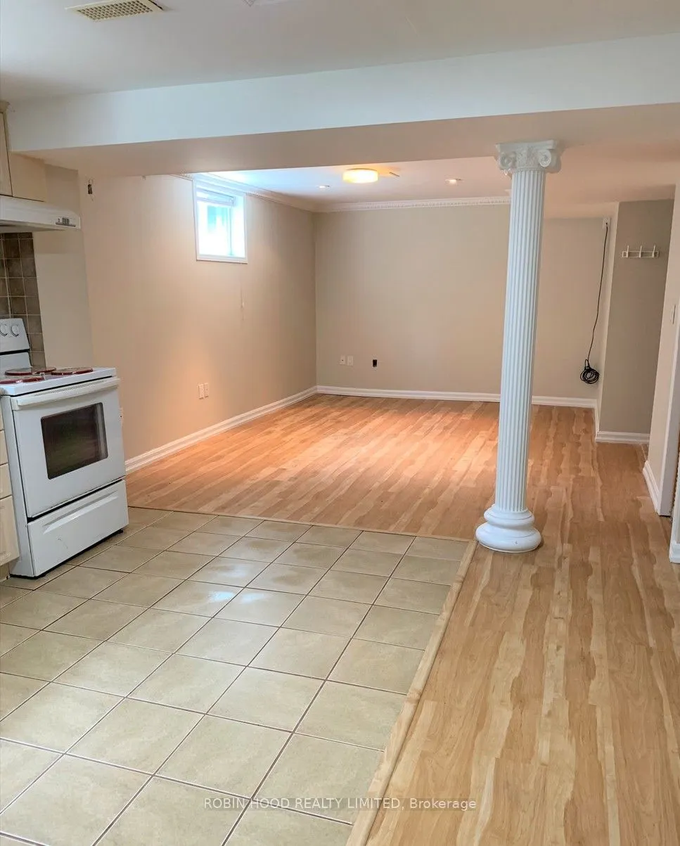 4749 Empire Crescent
