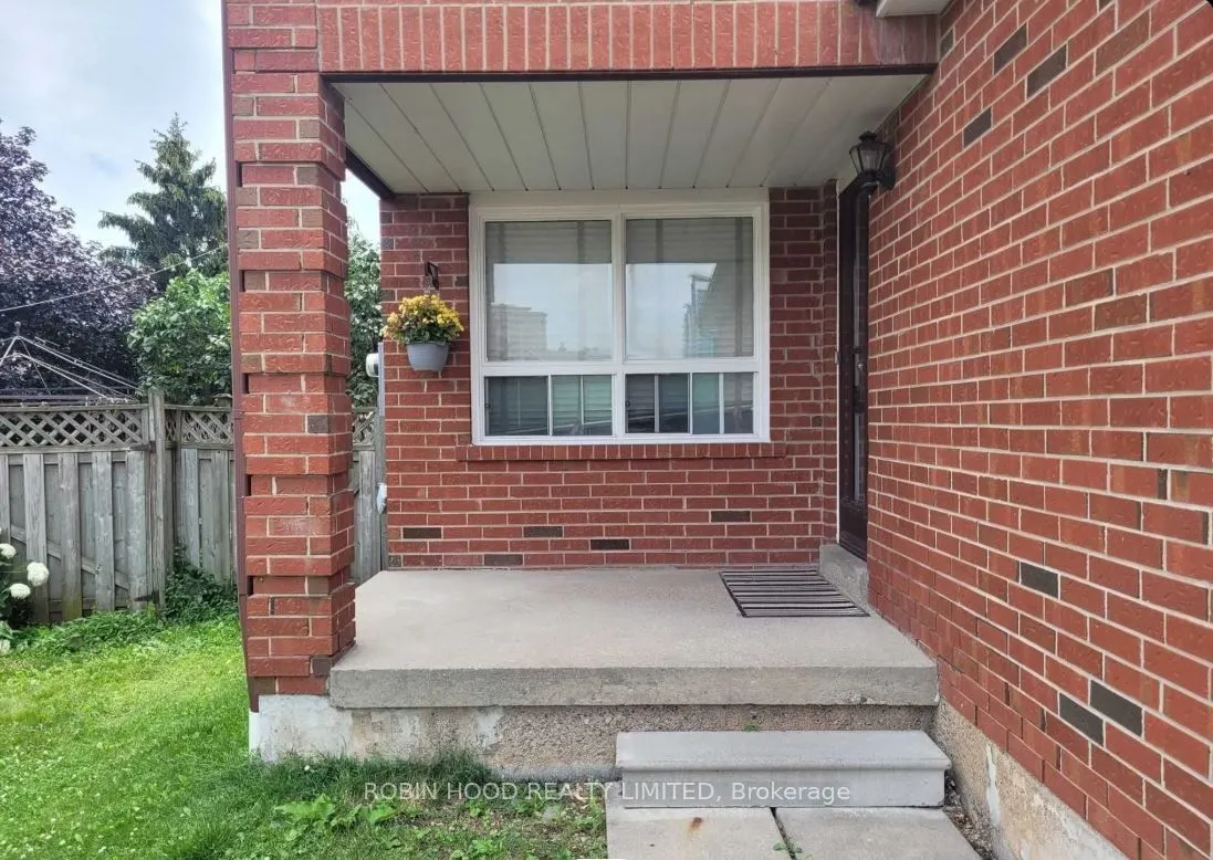 4749 Empire Crescent