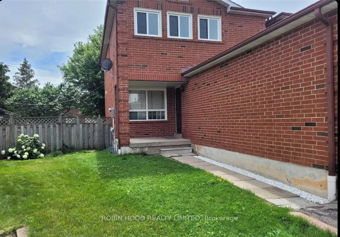 4749 Empire Crescent
