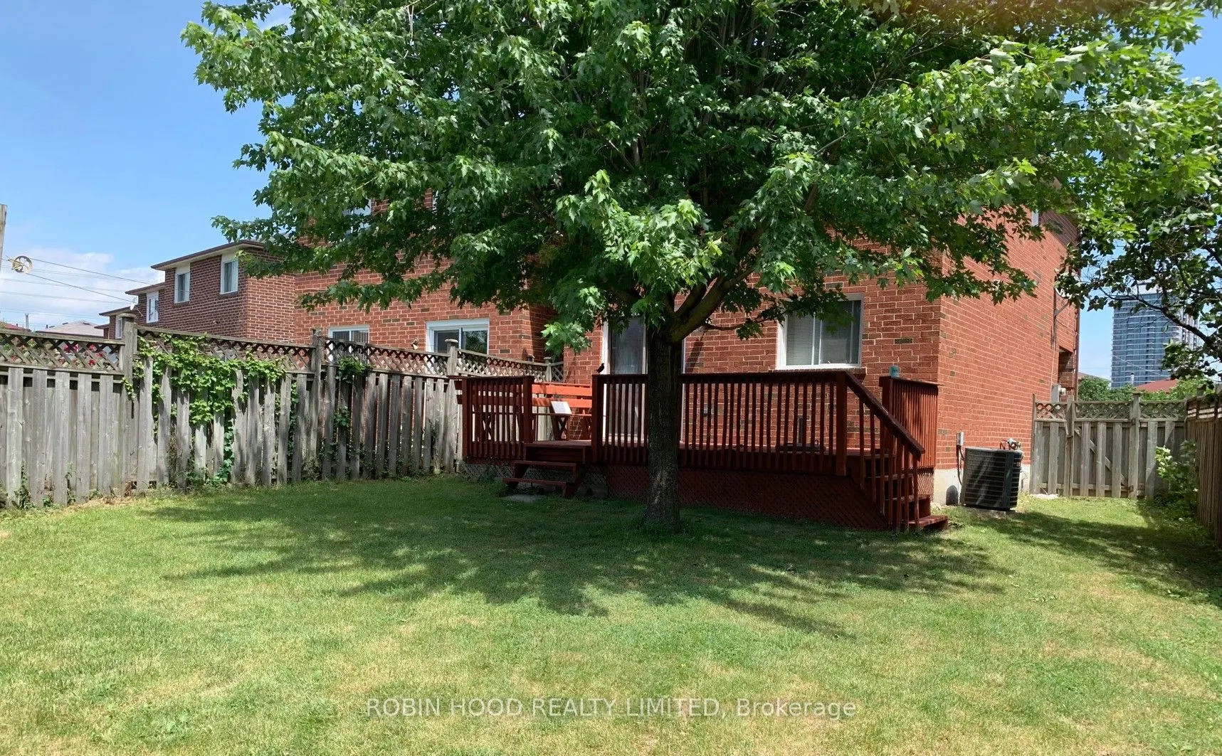 4749 Empire Crescent