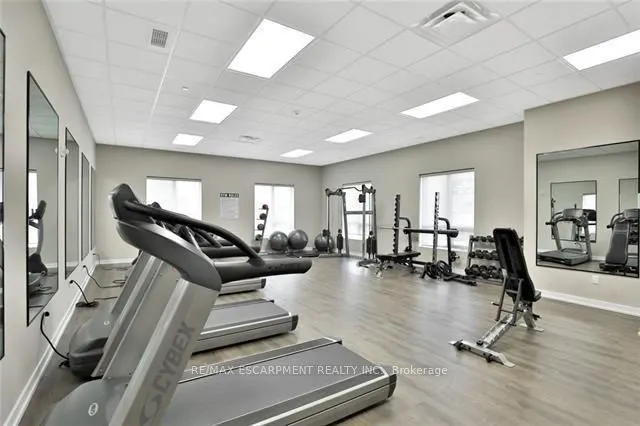2486 Old Bronte Road, #214