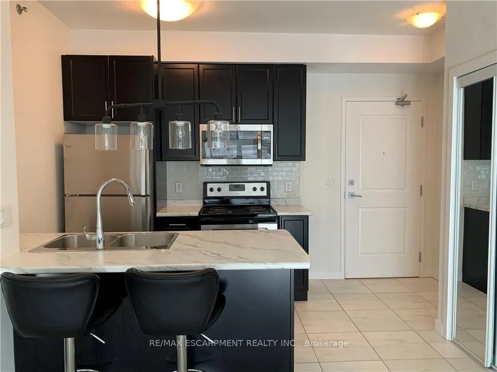 2486 Old Bronte Road, #214