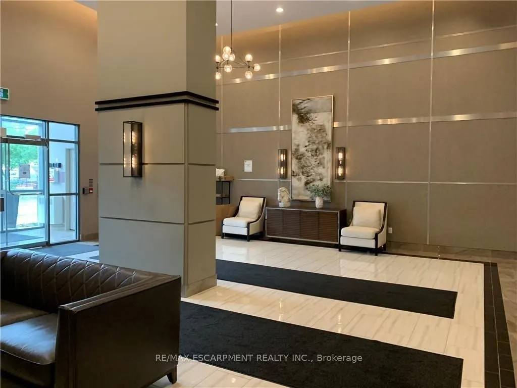 2486 Old Bronte Road, #214