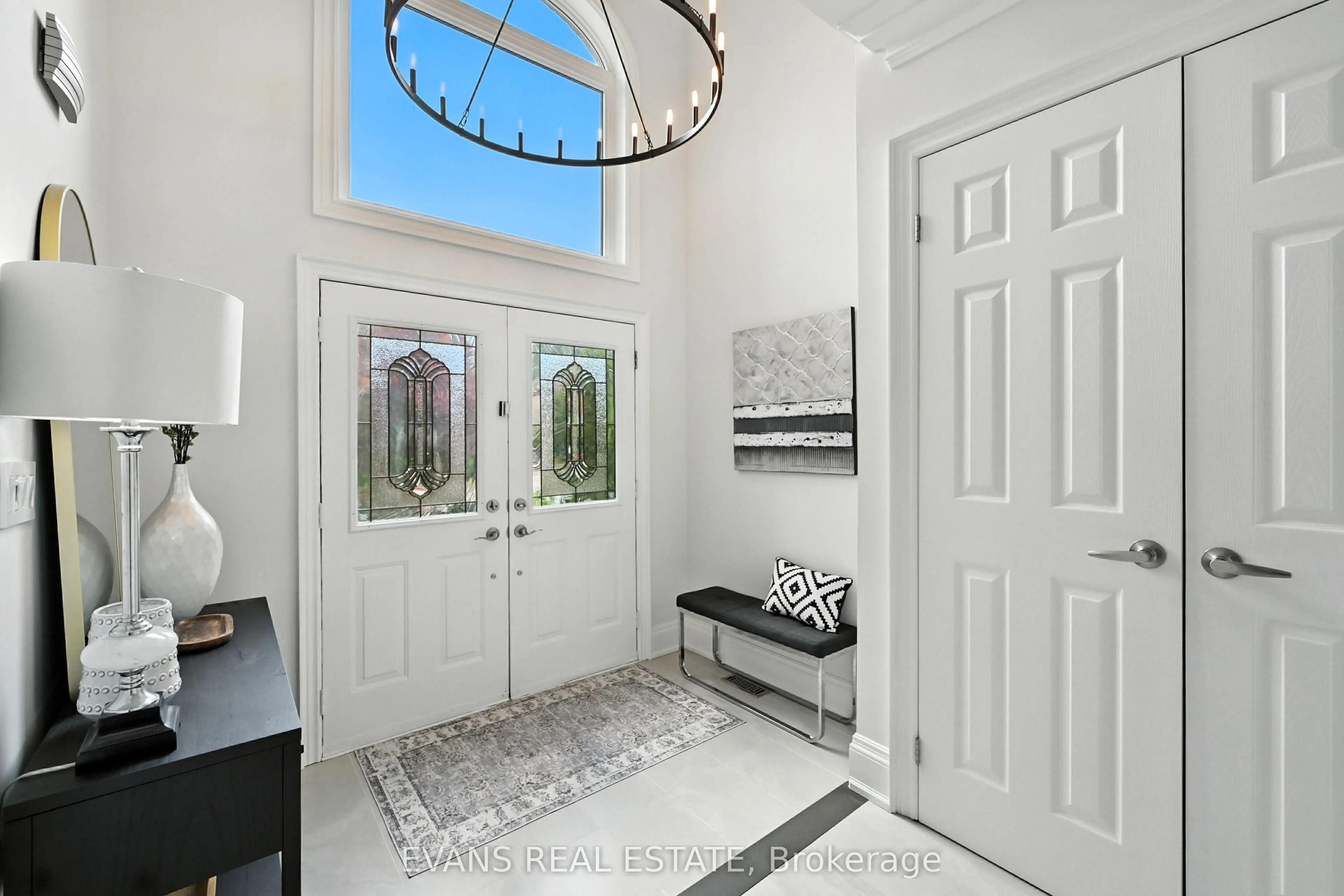2135 Deer Park Road
