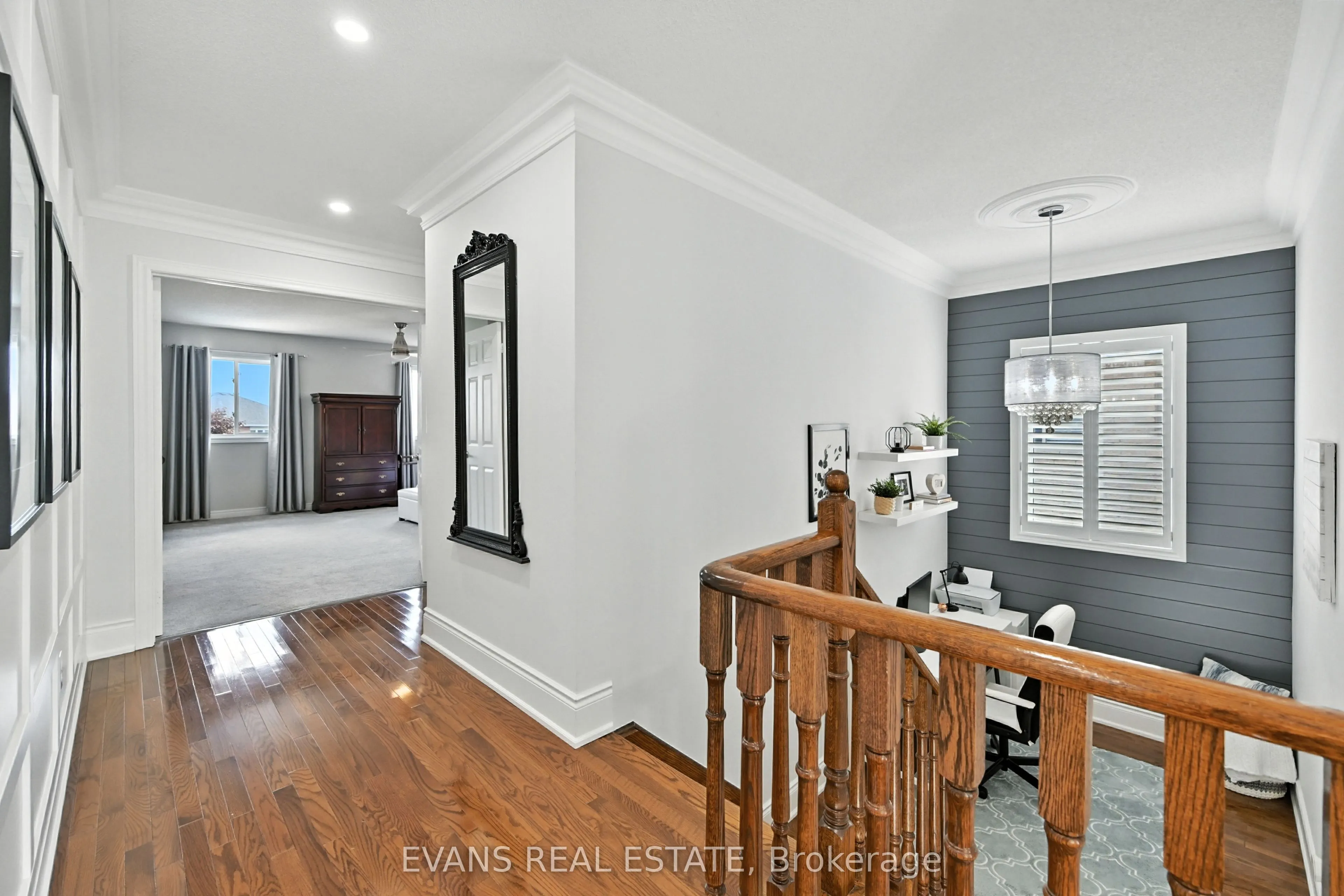 2135 Deer Park Road