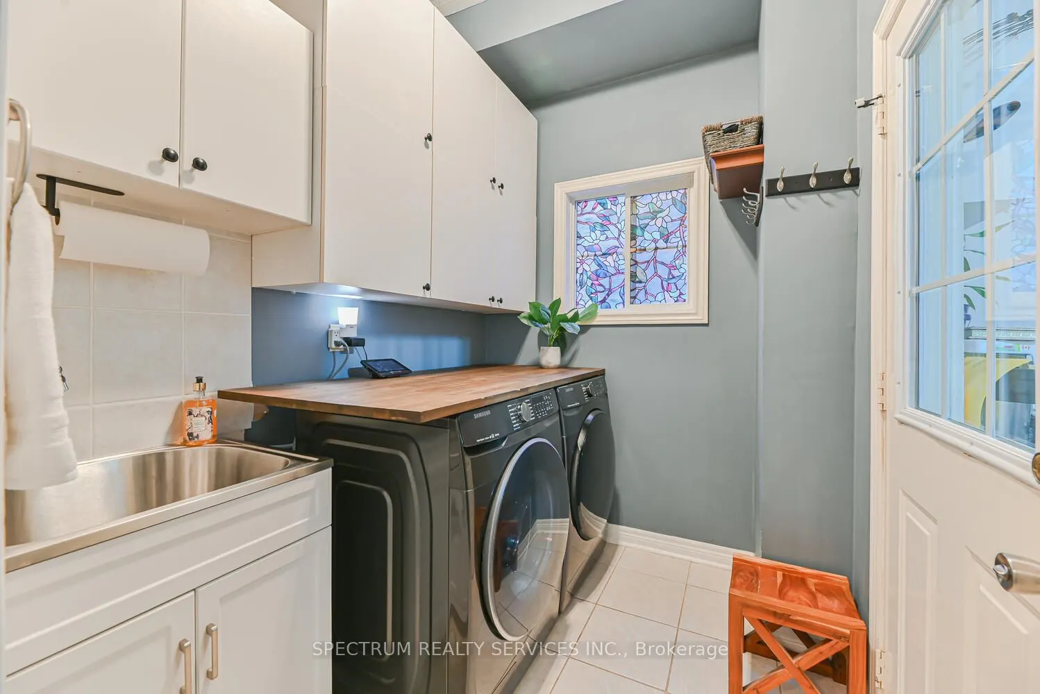 68 Robarts Drive