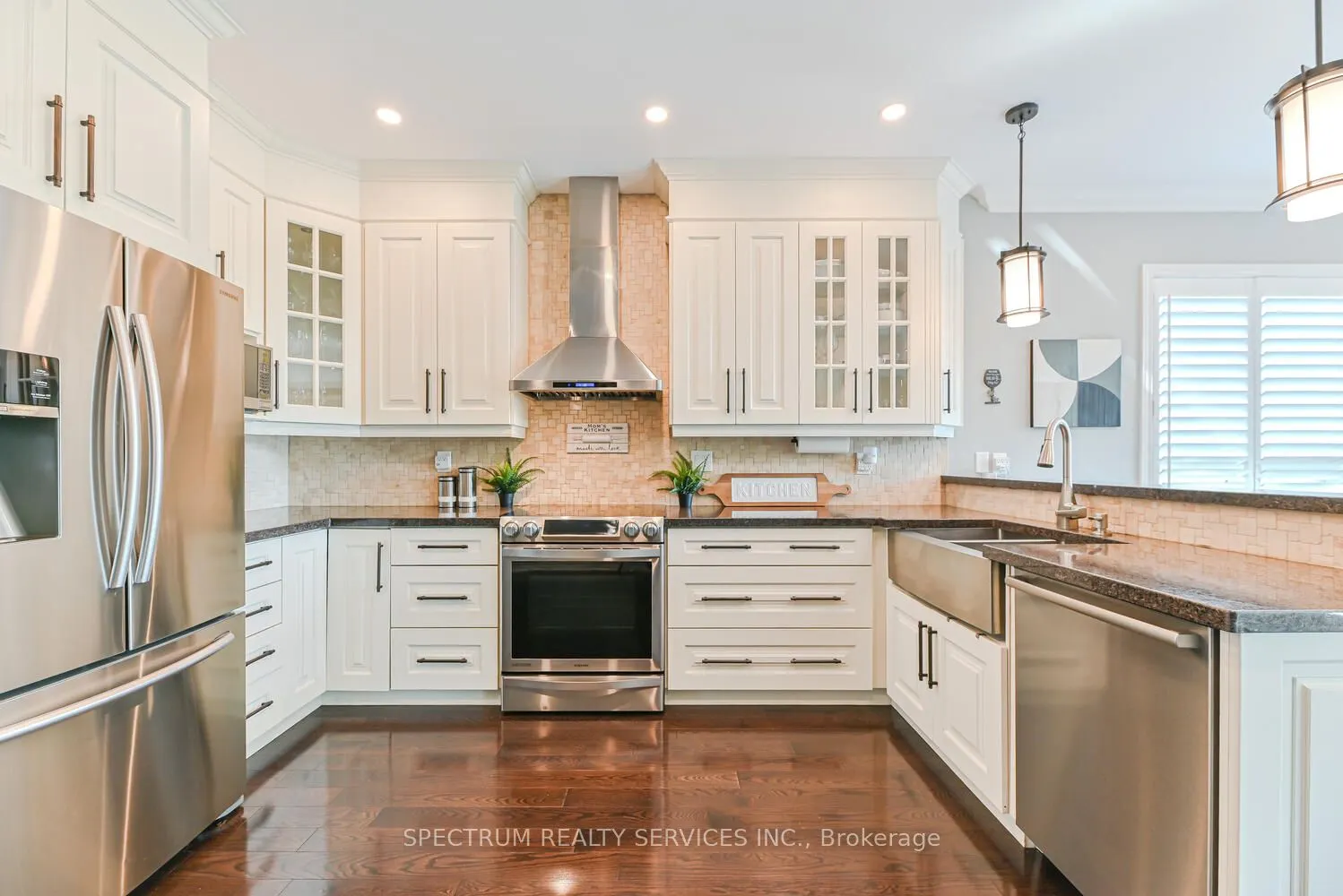 68 Robarts Drive