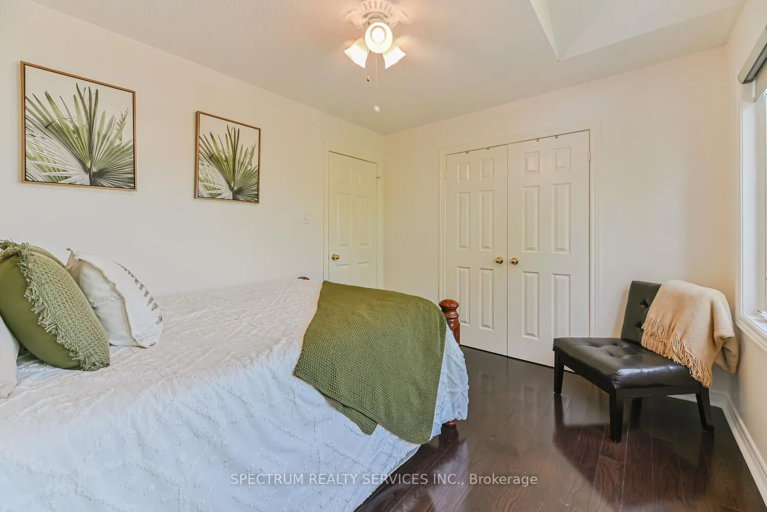 68 Robarts Drive