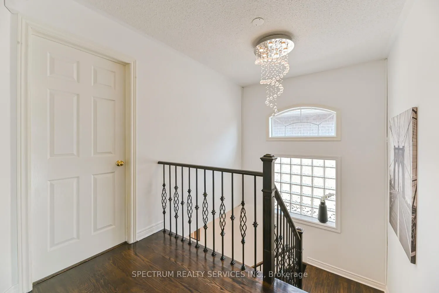 68 Robarts Drive