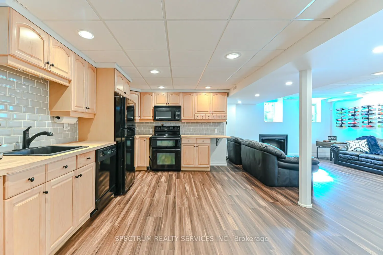 68 Robarts Drive