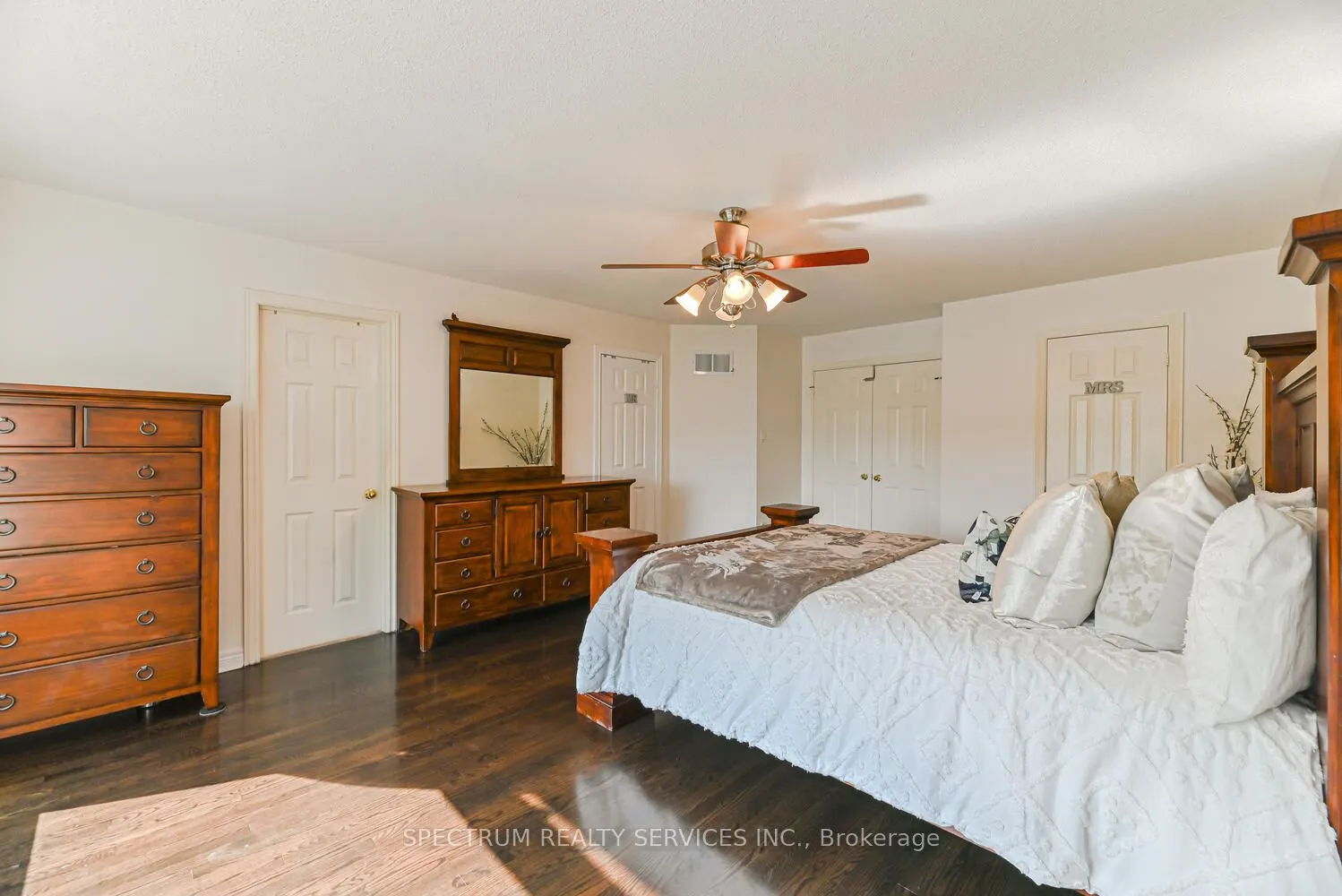 68 Robarts Drive