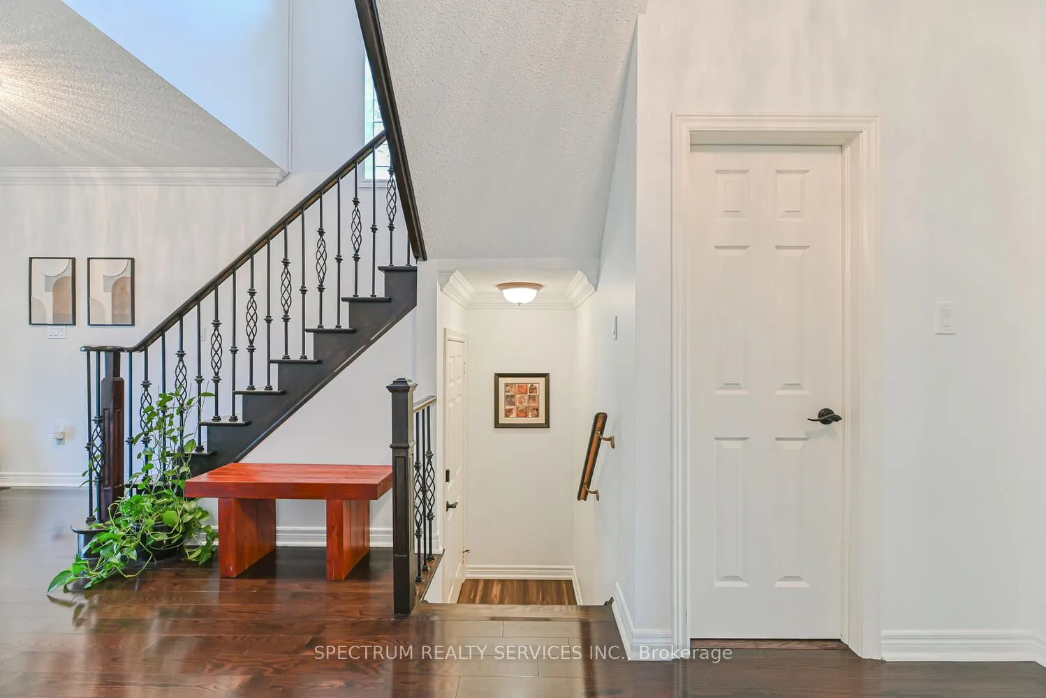 68 Robarts Drive