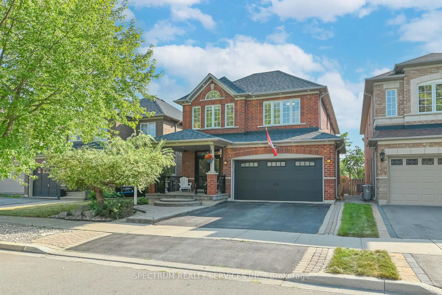 68 Robarts Drive