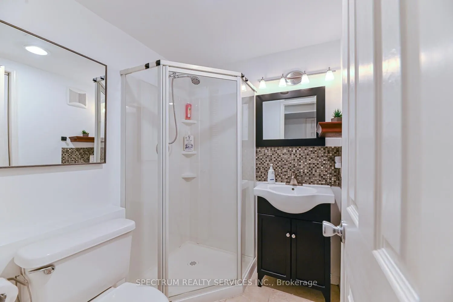 68 Robarts Drive