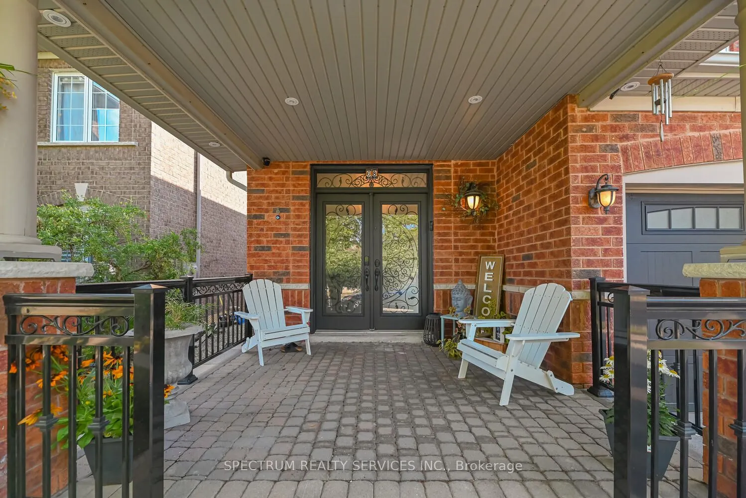 68 Robarts Drive