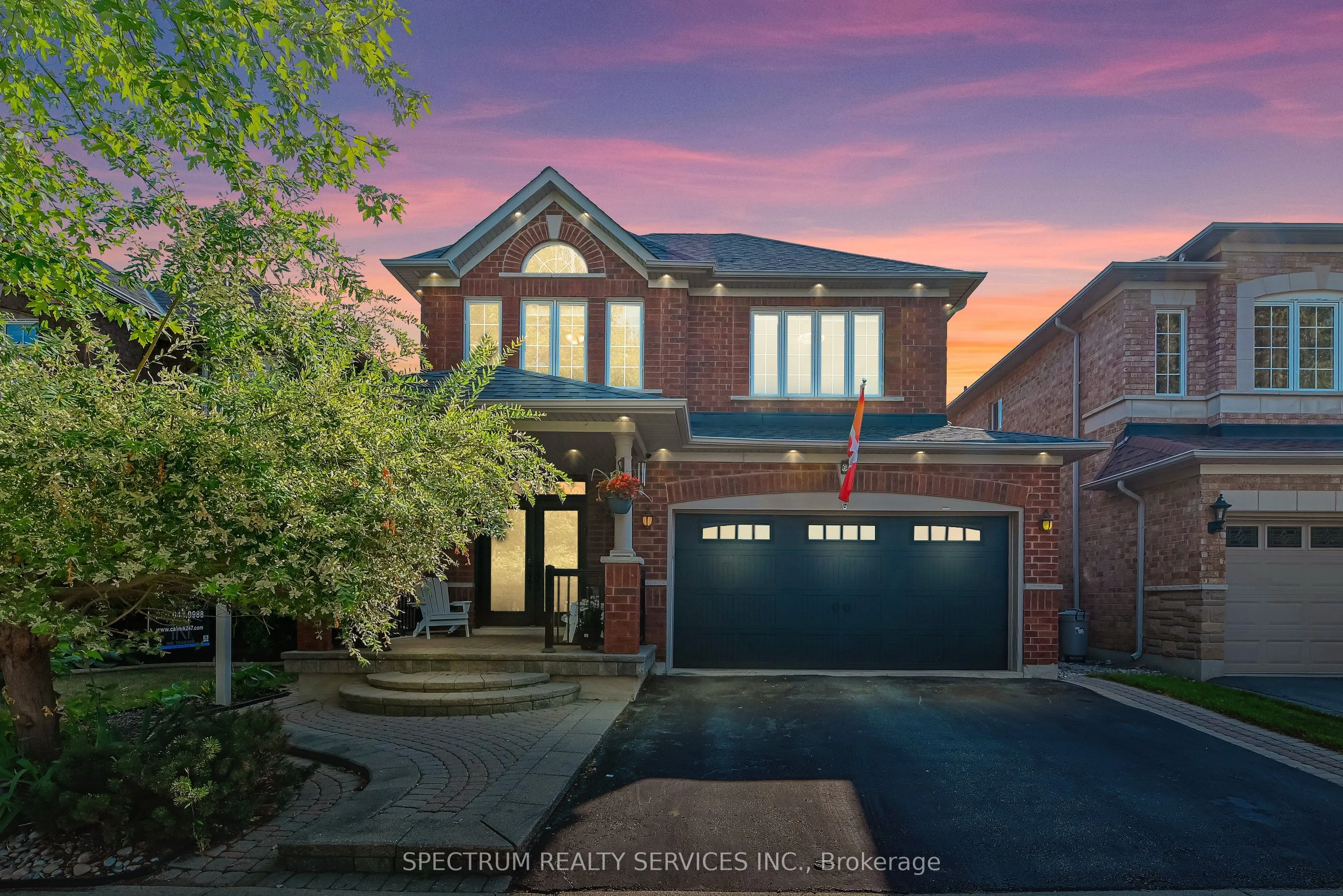 68 Robarts Drive
