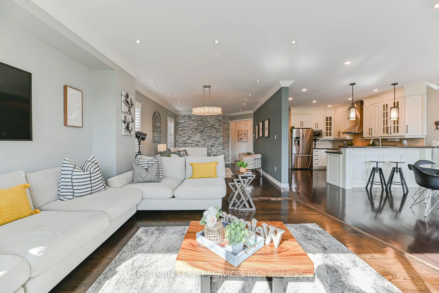 68 Robarts Drive