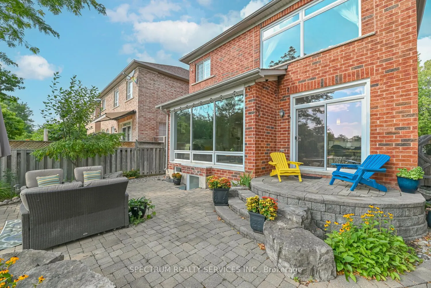 68 Robarts Drive