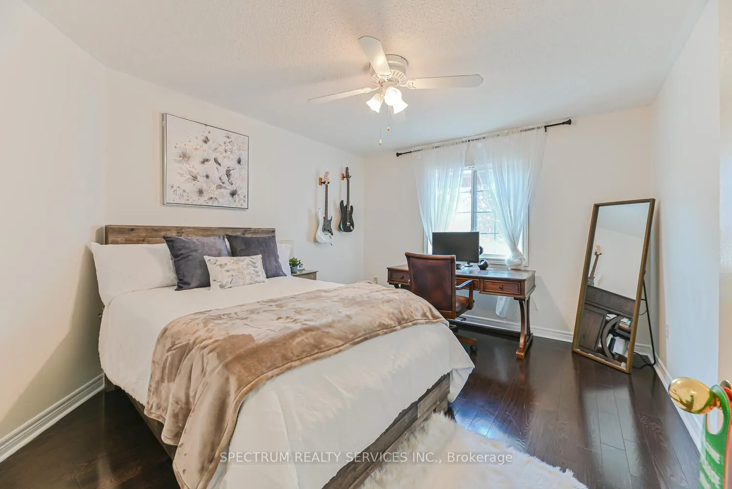 68 Robarts Drive
