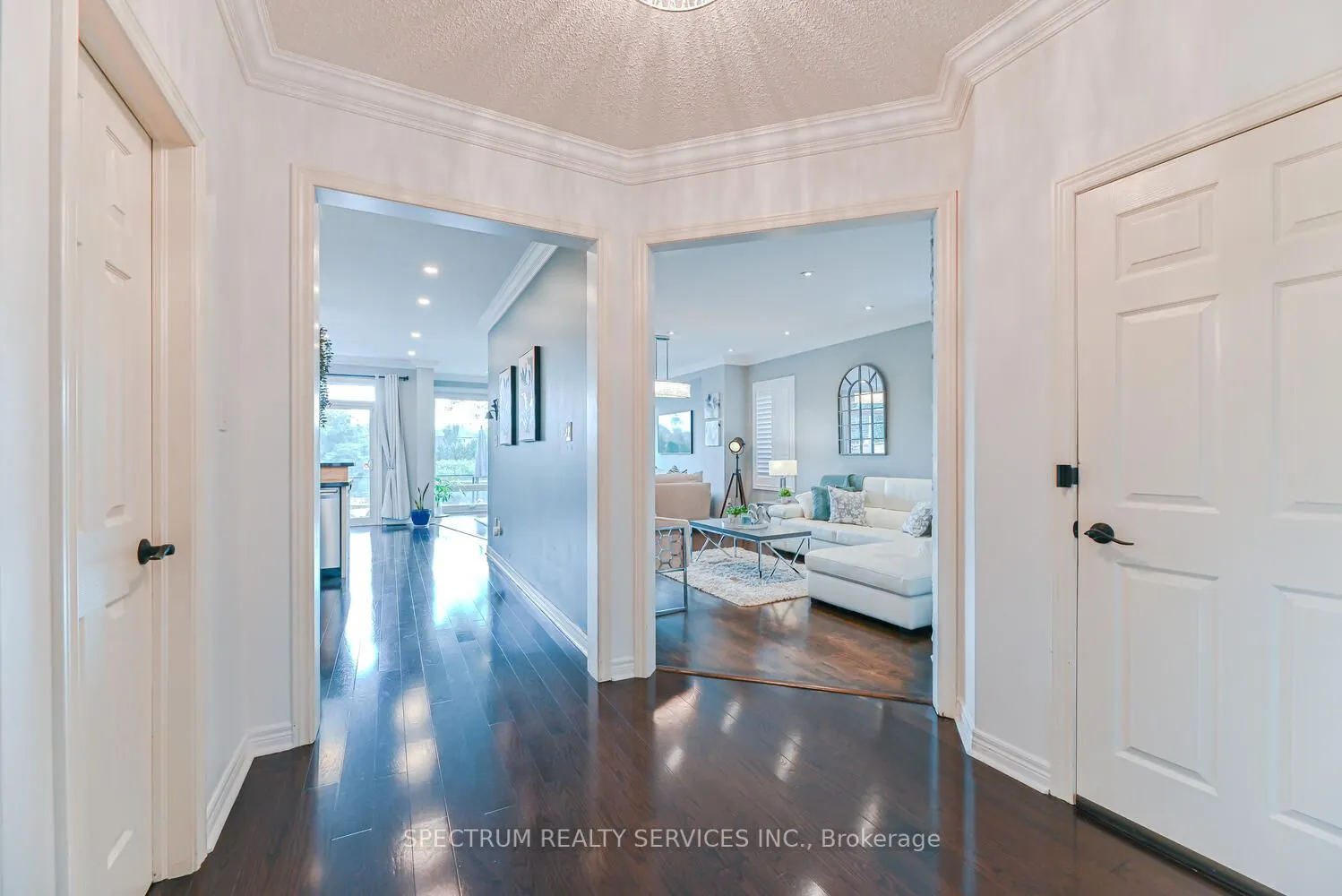 68 Robarts Drive