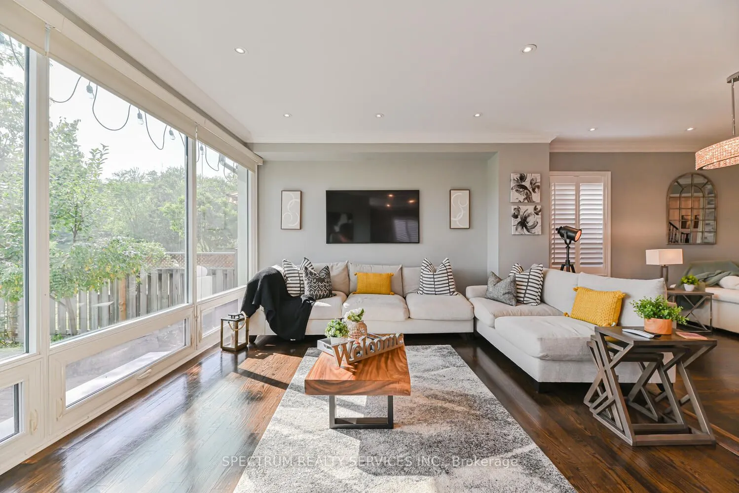68 Robarts Drive