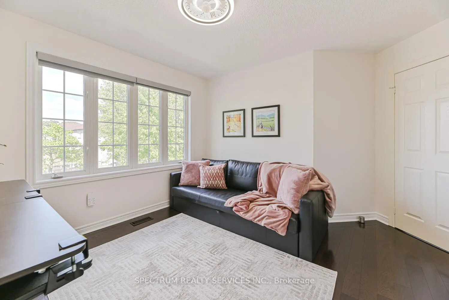 68 Robarts Drive