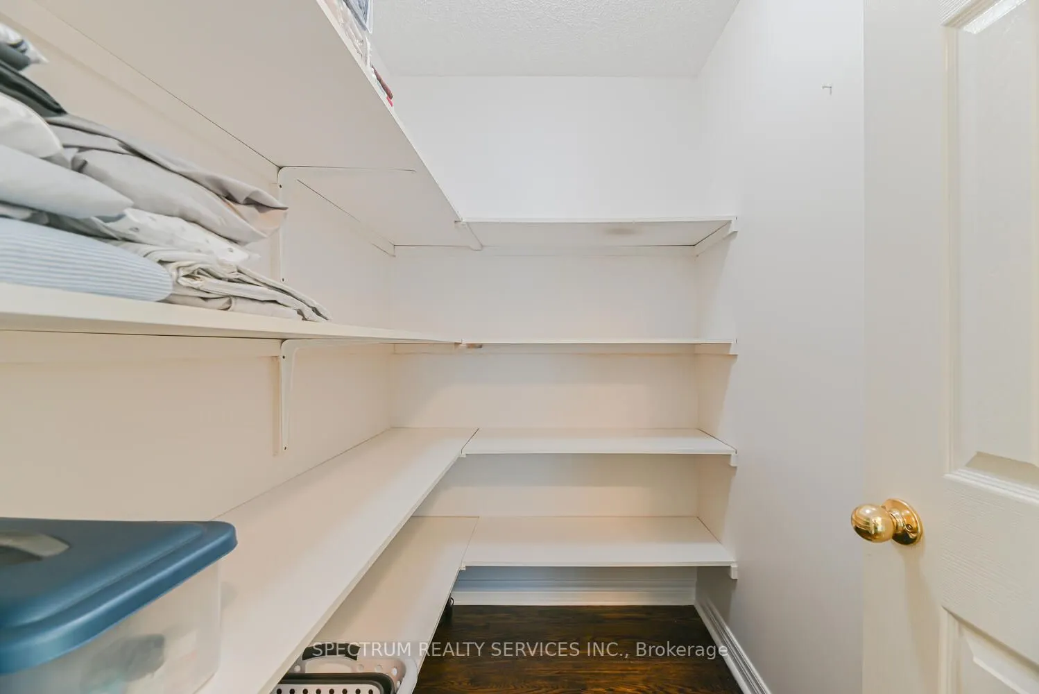 68 Robarts Drive