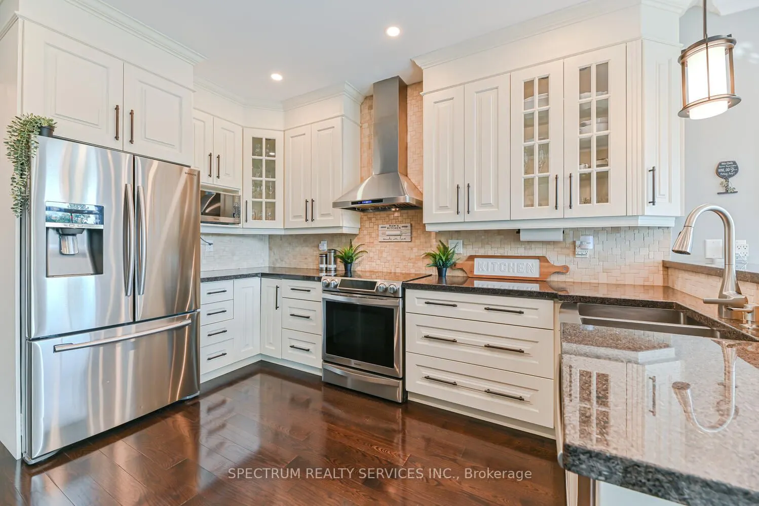 68 Robarts Drive