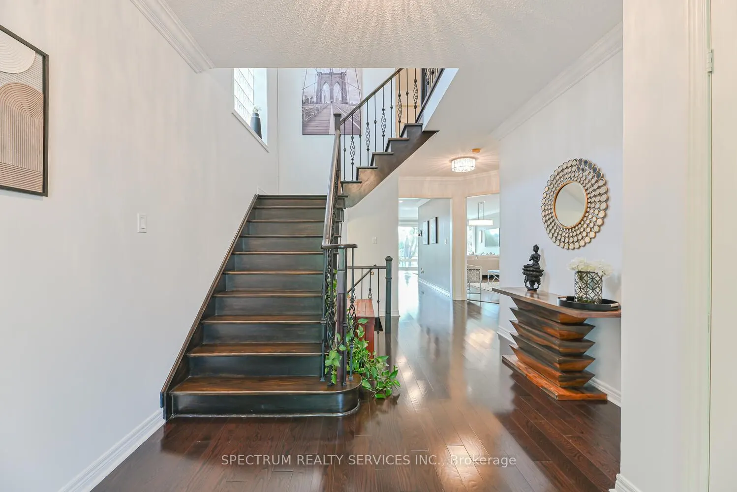 68 Robarts Drive