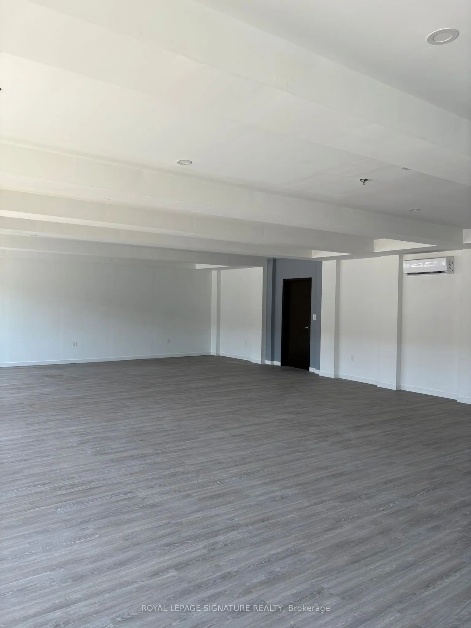 2053 Williams Parkway, #42 & 43