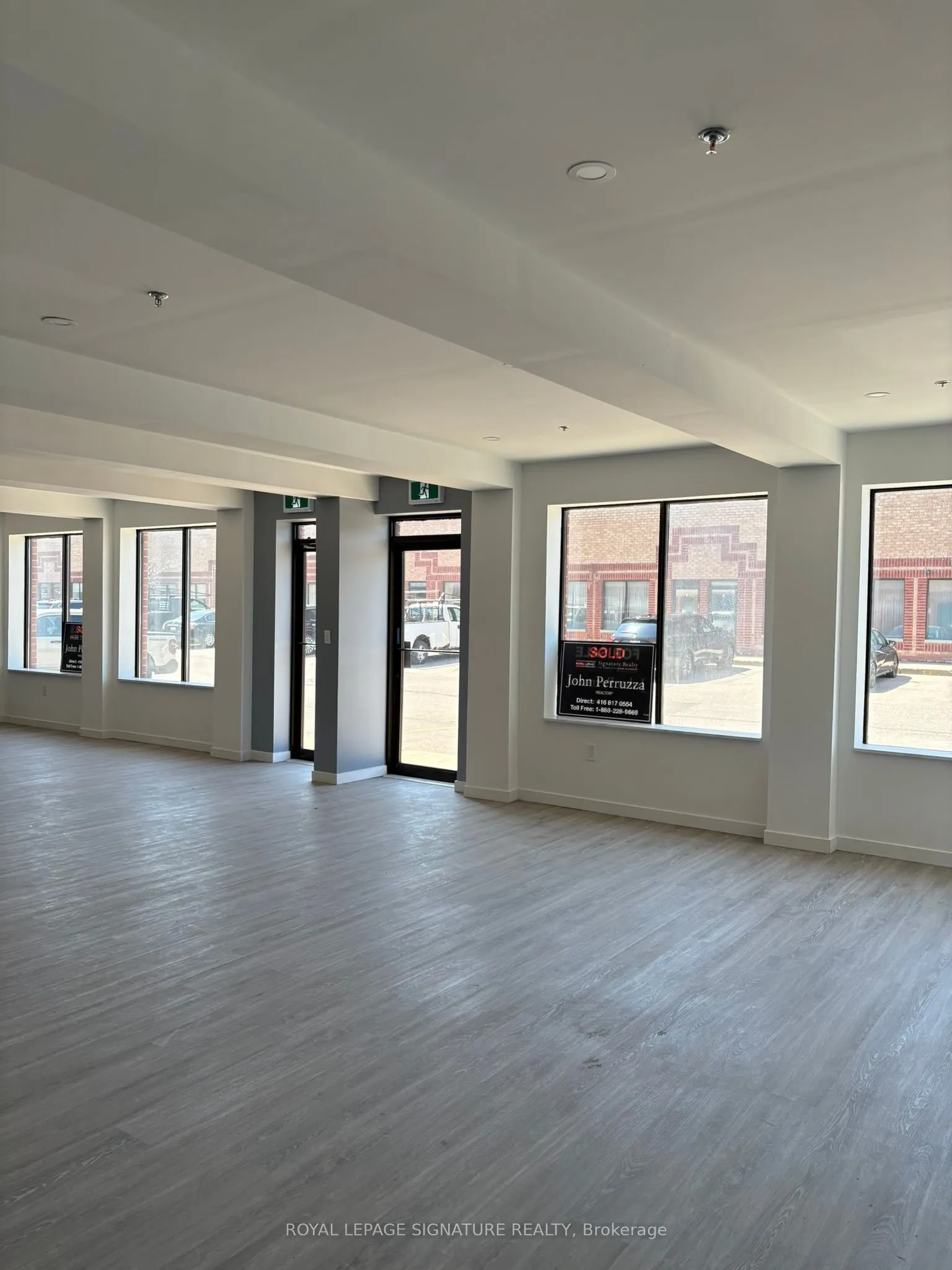 2053 Williams Parkway, #42 & 43