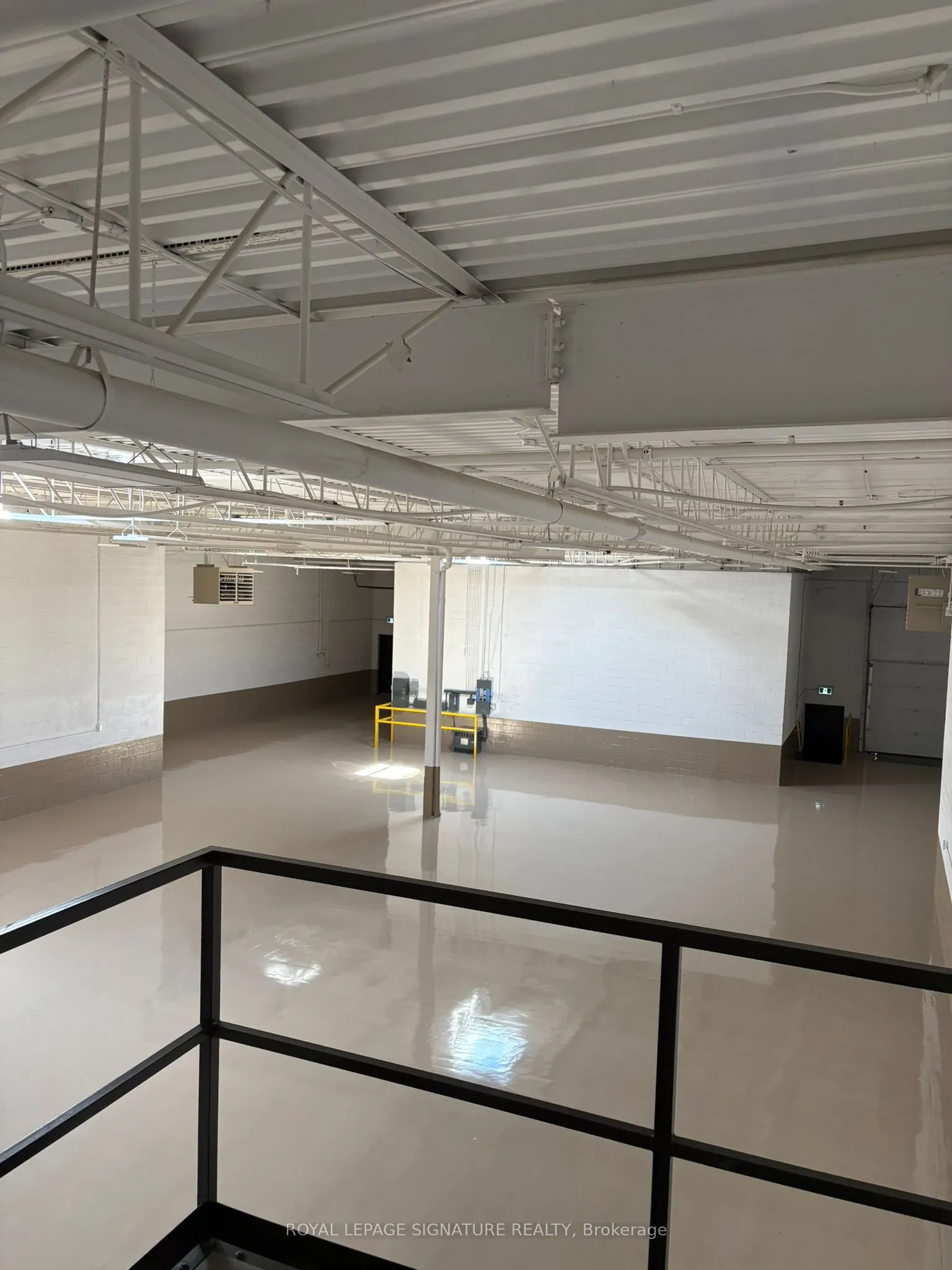 2053 Williams Parkway, #42 & 43