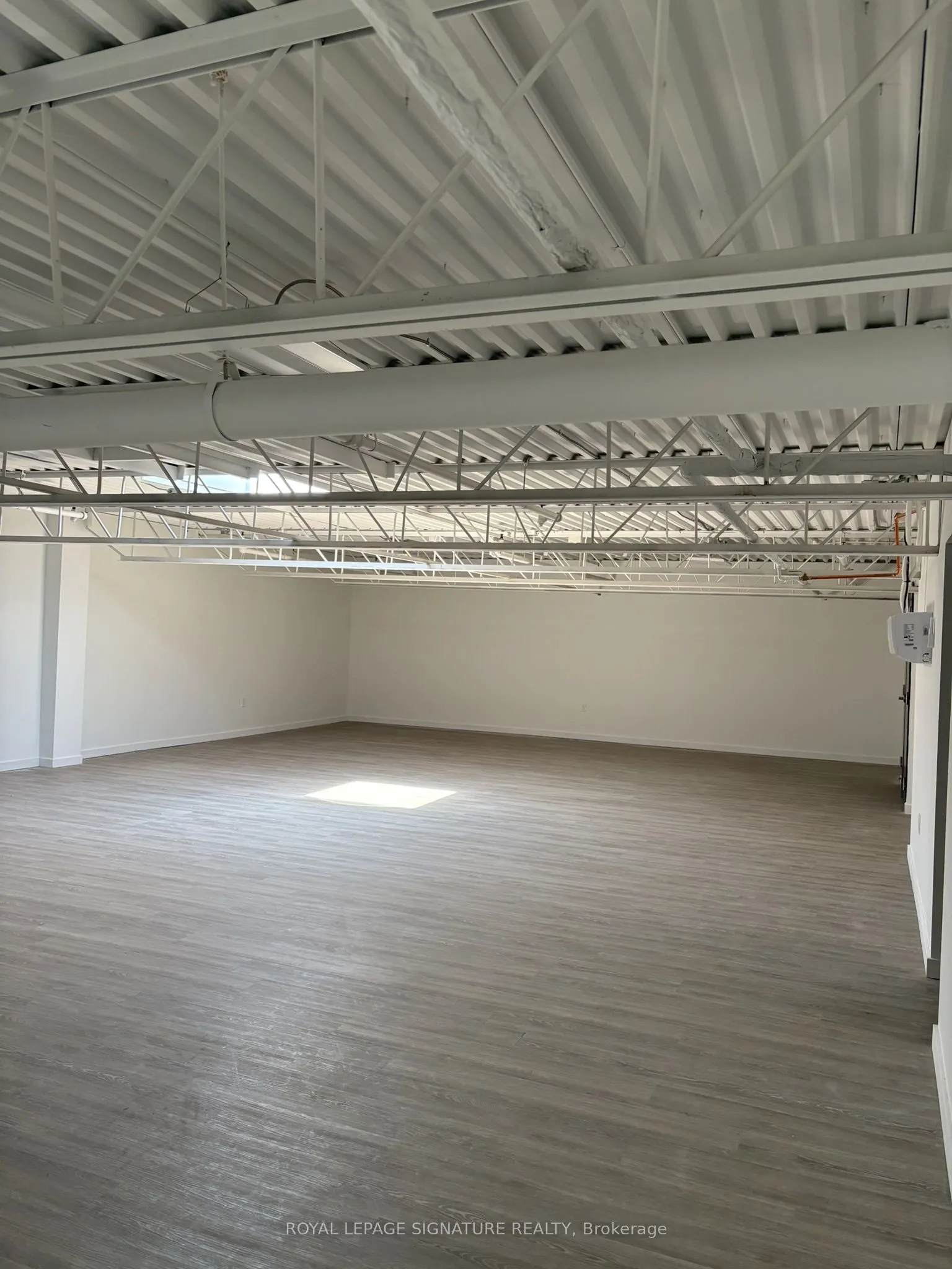 2053 Williams Parkway, #42 & 43