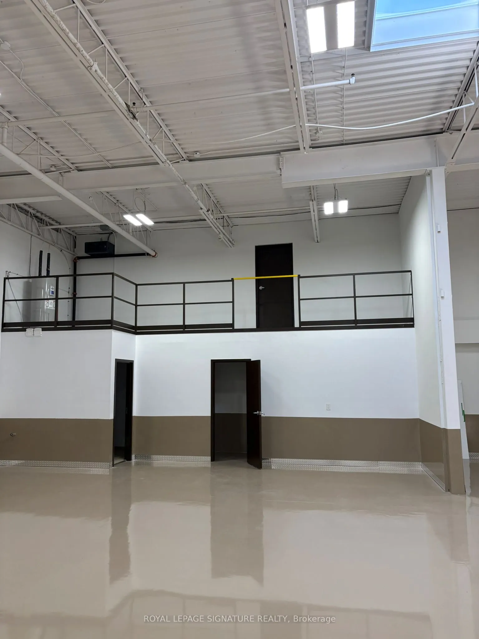 2053 Williams Parkway, #42 & 43