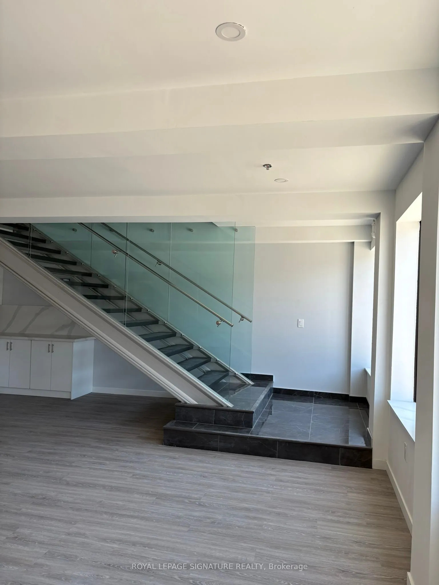 2053 Williams Parkway, #42 & 43