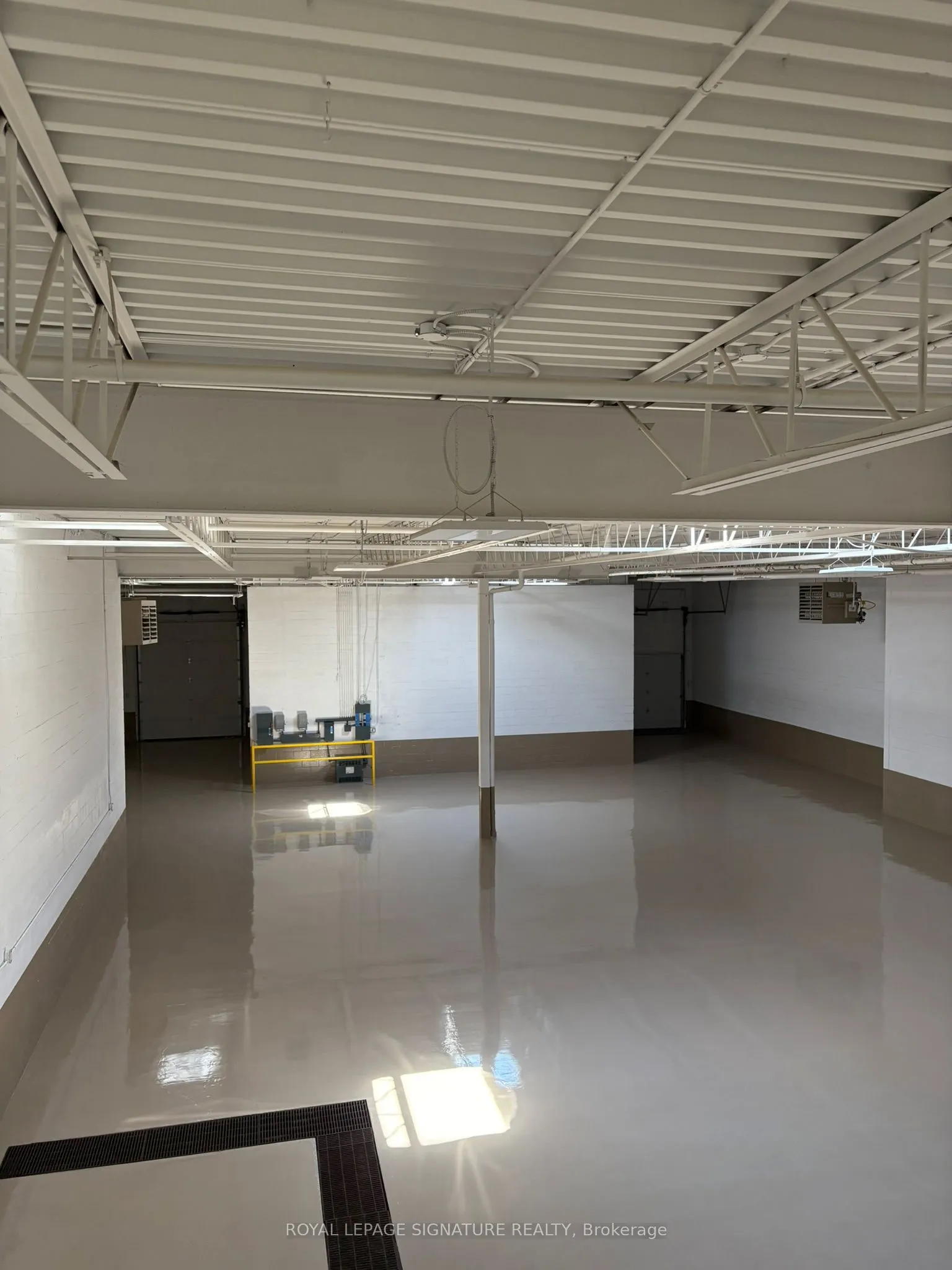 2053 Williams Parkway, #42 & 43