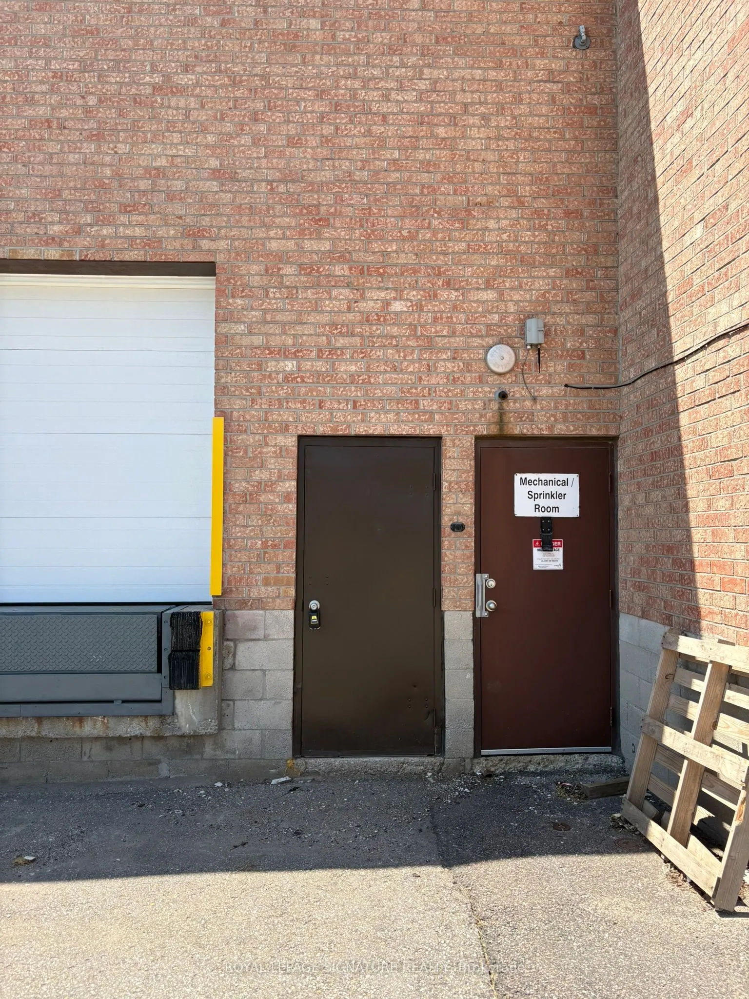 2053 Williams Parkway, #42 & 43