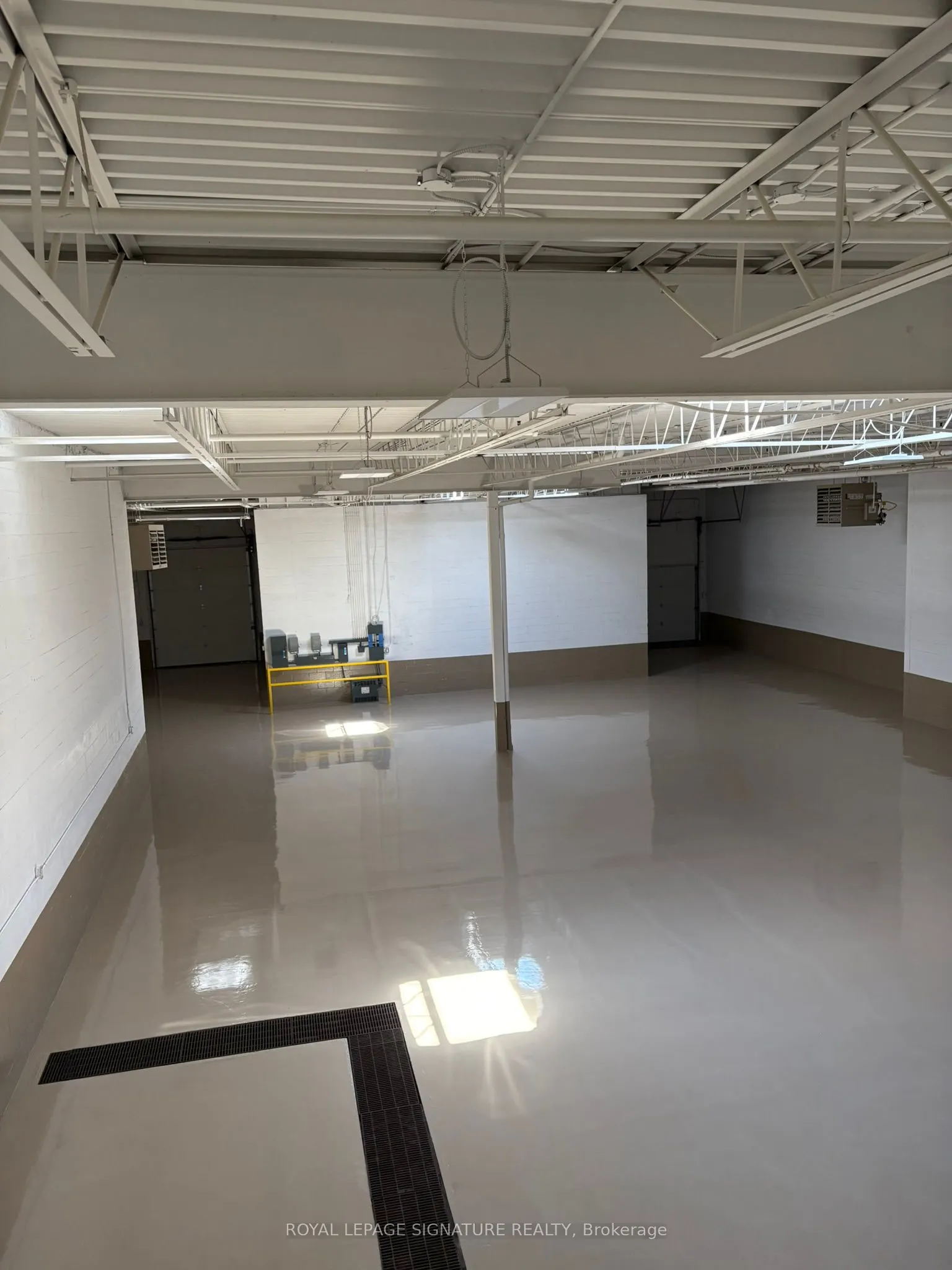 2053 Williams Parkway, #42 & 43
