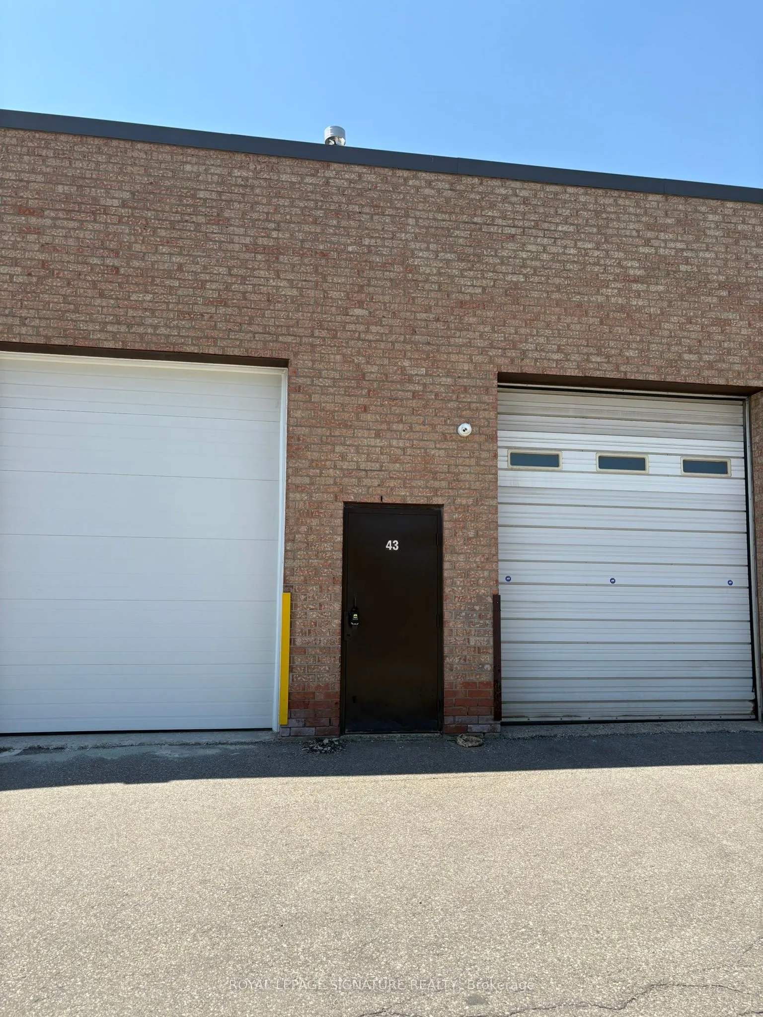 2053 Williams Parkway, #42 & 43