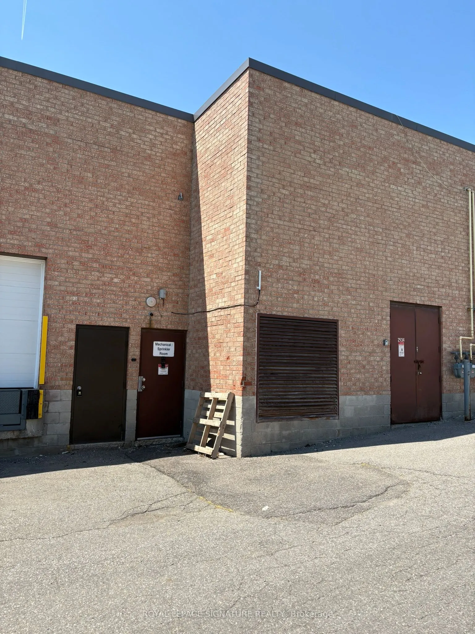 2053 Williams Parkway, #42 & 43