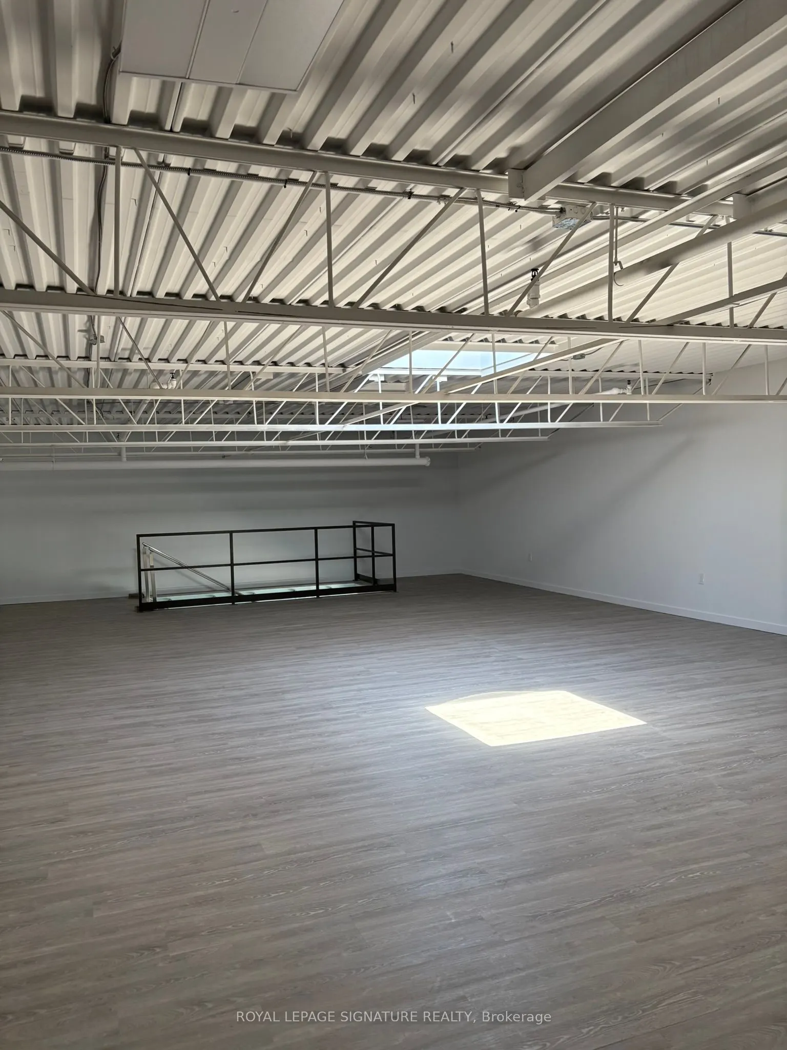 2053 Williams Parkway, #42 & 43