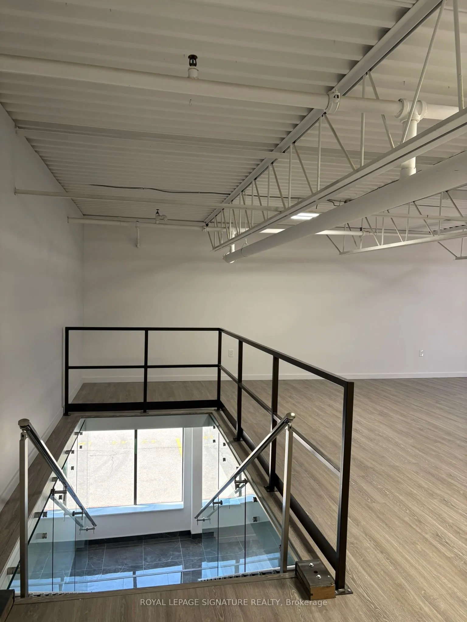 2053 Williams Parkway, #42 & 43